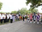 pawai-taaruf-musabaqoh-tilawatil-quran-mtq.jpg