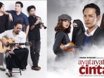 payung-teduh-mengisi-soundtrack-ayat-ayat-cinta-2_20171217_225603.jpg