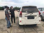 pecah-kaca-mobil-di-lampung-utara-1.jpg