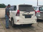 pecah-kaca-mobil-di-lampung-utara-2.jpg