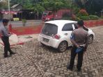 pecah-kaca_20180119_142556.jpg