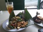 pecel-kedaton_20150813_193801.jpg
