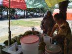 pedagang-ketiba-rezeki.jpg