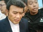 pedangdut-rhoma-irama_20151214_175835.jpg