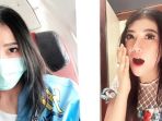 pedangdut-via-vallen_20171210_220919.jpg