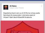 peduli-sarinah-as-roma_20160116_095551.jpg