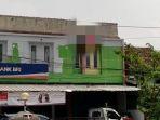 pekerja-bangunan-tewas-kesetrum-di-lampung-selatan-warga-lihat-percikan-api-di-dekat-tubuh-korban.jpg