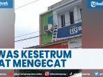 pekerja-bangunan-tewas-kesetrum-saat-mengecat-di-kantor-bank-di-lampung-selatan.jpg