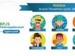pekerja-informal-ialah-tenaga-kerja-yang-melakukan-pekerjaan-di.jpg