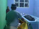 pekerja-tewas-tergiling-mesin-cacah-kayu.jpg