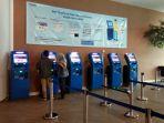 pelabuhan-bakauheni-kini-dilengkapi-mesin-tiket-otomatis.jpg