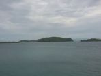 pelabuhan-bakauheni_20180321_233023.jpg