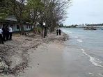 pelabuhan-srengsem_20180830_162553.jpg