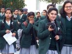 pelajar-india_20180329_233645.jpg