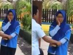 pelajar-tampar-siswi_20180216_201006.jpg