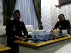 pelaksana-tugas-bupati-tanggamus-samsul-hadi_20171201_181120.jpg