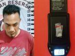 pelaku-SI-36-ditangkap-karena-simpan-sabu.jpg