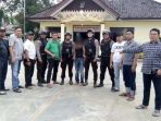 pelaku-curanmor_20180113_095753.jpg