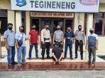 pelaku-curas-di-jalan-lintas-metro-tegineneng-dibekuk-polisi.jpg