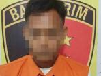 pelaku-curat-di-PT-Semen-Pozolan-Gudang-Semen.jpg