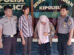 pelaku-pembuangan-bayi-di-dalam-sumur.jpg