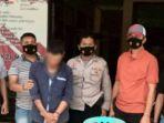 pelaku-pemerasan-petugas-pln-di-tanggamus-minta-uang-saat-korban-pasang-kabel.jpg