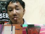 pelaku-pencuri-kotak-amal.jpg