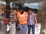 pelaku-pencurian-motor-di-jl-urip-sumoharjo_20180329_140541.jpg
