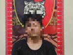 pelaku-penganiayaan-ditangkap-Polsek-Way-Jepara.jpg