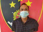 pelaku-penusukkan-tetangga.jpg
