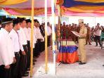 pelantikan-anggota-lembaga-himpun-pemekonan-lhp-masa-bhakti-2019-2025.jpg