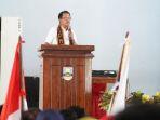 pelantikan-badan-pengurus-cabang-hipmi-kabupaten-pesisir-barat.jpg