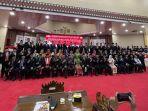 pelantikan-dprd-kota-bandar-lampung-2024.jpg