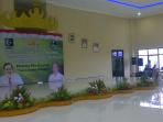 pelantikan-kahmi-lampung2_20160827_100551.jpg