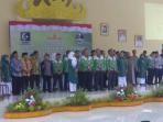 pelantikan-kahmi-lampung3_20160827_132630.jpg