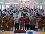 pelantikan-pengawas-tps-oleh-bawaslu-bandar-lampung.jpg
