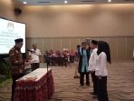 pelantikan-ppk-bandar-lampung_20180301_125347.jpg