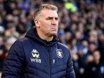 pelatih-aston-villa-dean-smith.jpg