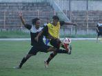 pelatih-badak-lampung-fc-ungkap-masalah-yang-harus-dibenahi-jelang-liga-2-2021-ae.jpg