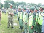 pelatihan-linmas-di-Lampung-Tengah-a.jpg