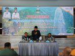 pelatihan-pemandu-wisata-tracking-pesibar-2019.jpg