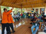 pelatihan-penjaga-pantai.jpg