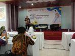 pelatihan-produk-photography.jpg