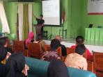 pelatihan_20160823_182402.jpg