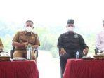 pelepasa-atlet-pencak-silat-Pagar-Nusa.jpg