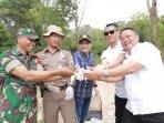 pelepasan-burung-liar-di-pulau-tegal-mas-b.jpg