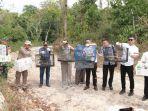 pelepasan-burung-liar-di-pulau-tegal-mas.jpg