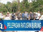 pelepasan-ratusan-burung-liar-di-pulau-tegal-mas.jpg