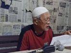 pelestari-sastra-lisan-lampung-hahiwang-mursi-marsudin.jpg