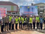 peletakan-batu-pertama-pembangunan-gedung-penyakit.jpg